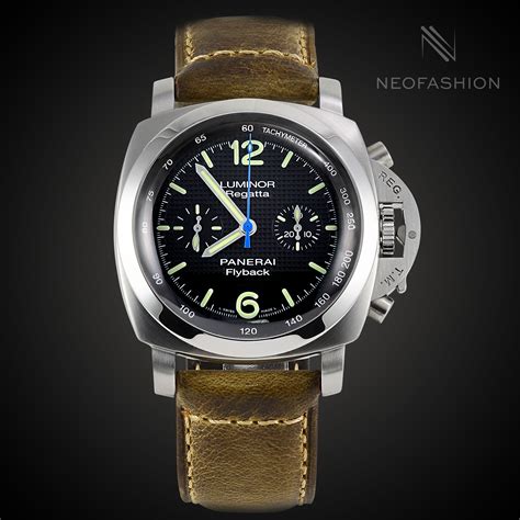 officine panerai accessories|pre owned Panerai.